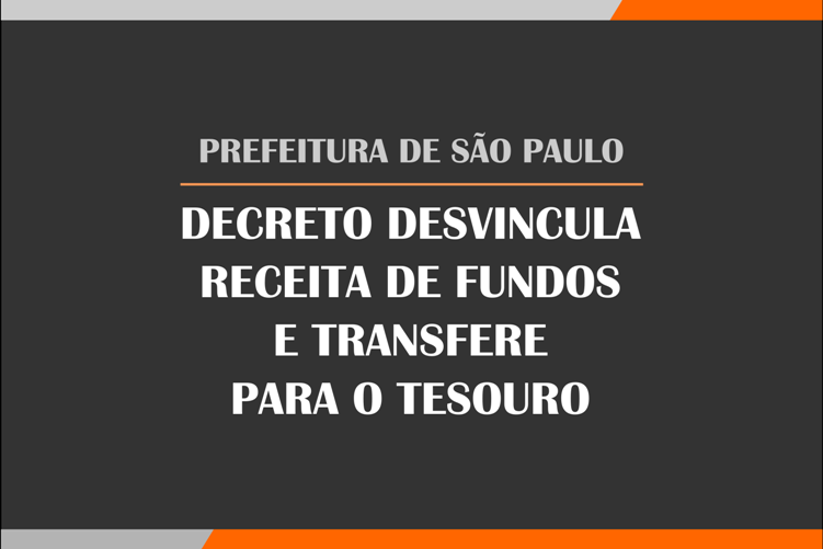 Tesouro do São Paulo pode estar de saída nos próximos dias